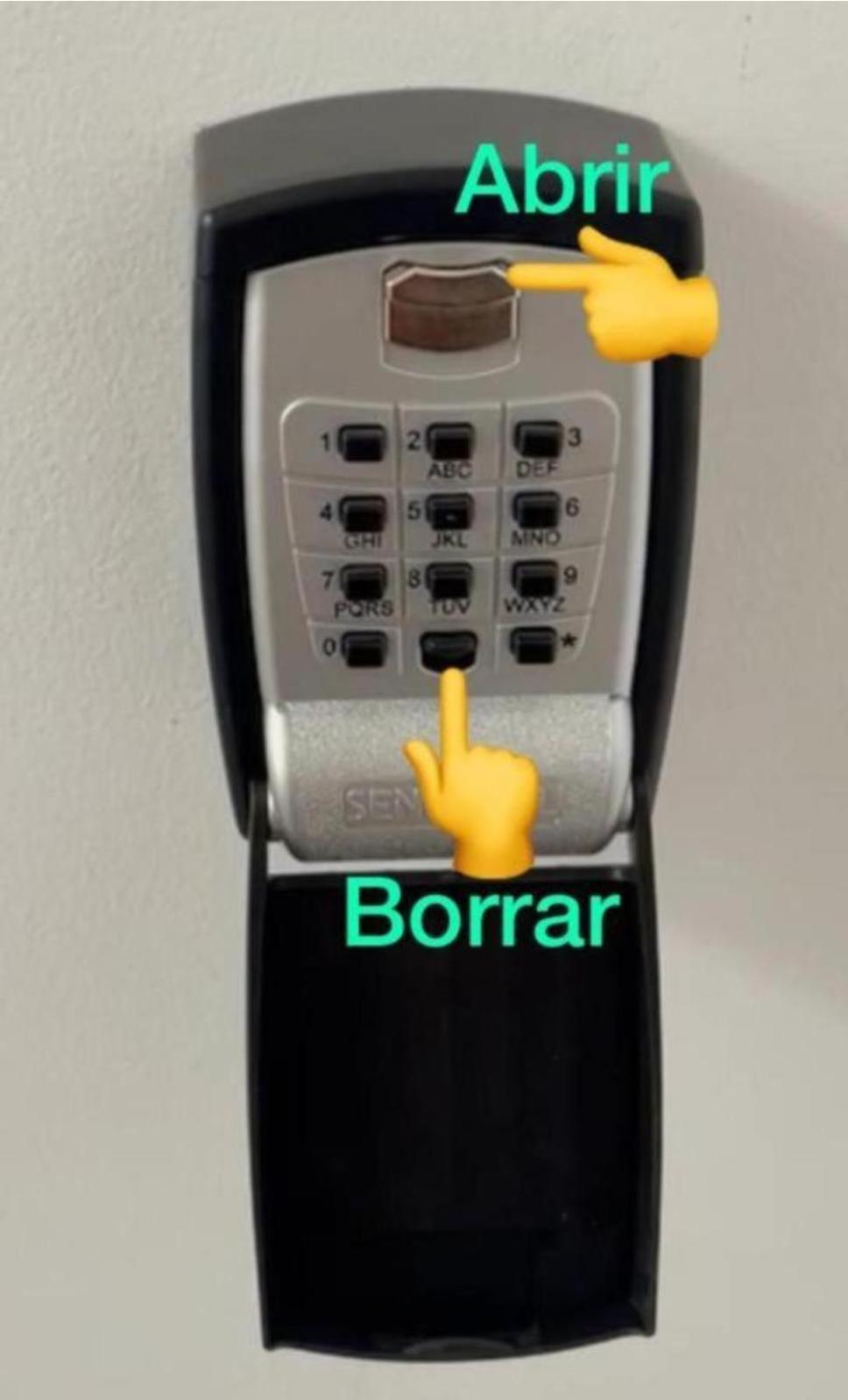 Apartment Uim Mediterraneo Buenavista Wifi Puerto de Sagunto