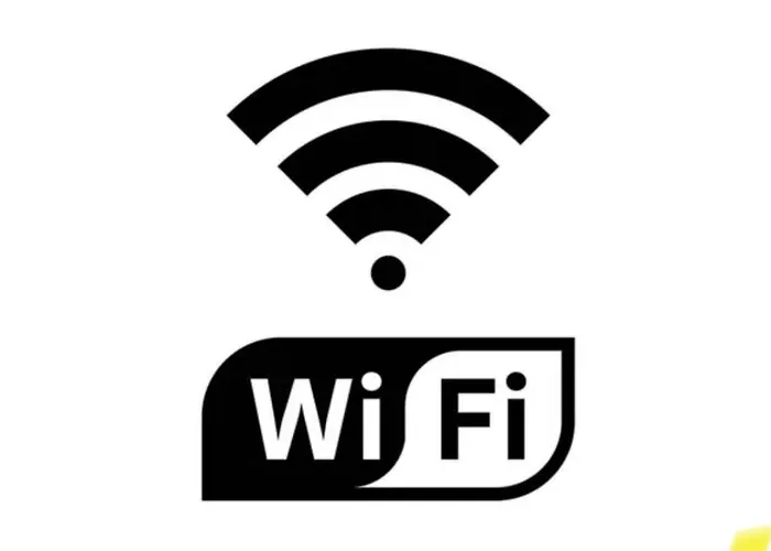 Uim Mediterraneo Buenavista Wifi